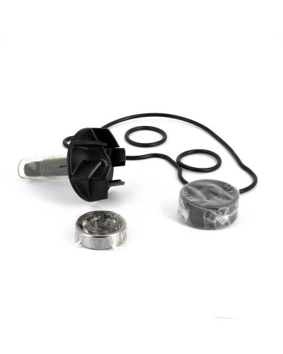 Pompe à Eau Moto TOP PERFORMANCES Kit réparation de pompe à eau TOP PERFORMANCES - Yamaha X-Max 300