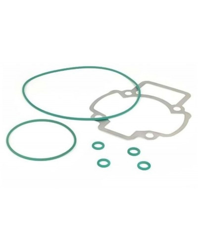 Pochette Joints Haut Moteur Moto TOP PERFORMANCES POCHETTE DE JOINTS TOP PERFORMANCE POUR PIAGGIO (LIQUIDE)