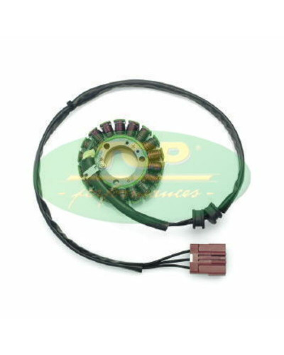 Stator Moto TOP PERFORMANCES STATOR PIAGGIO 500