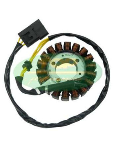 Stator Moto TOP PERFORMANCES Stator TOP PERFORMANCES Honda