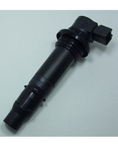 BOBINE TOURMAX Bobine d'allumage crayon TOURMAX Yamaha WR250R/X