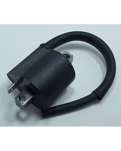 BOBINE TOURMAX Bobine d'allumage TOURMAX Kawasaki KX60/KX65
