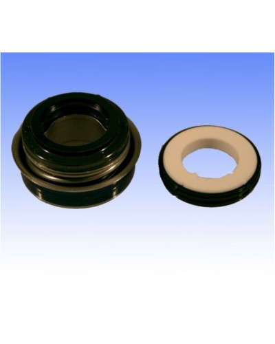 Pompe à Eau Moto TOURMAX Joint de pompe à eau TOURMAX