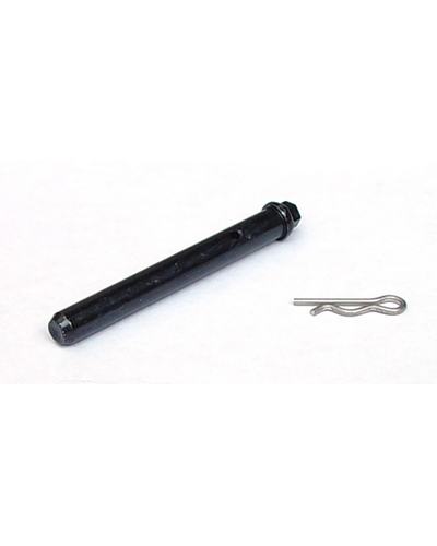 Accessoires Freinage Moto TOURMAX Kit axe de plaquette TOURMAX