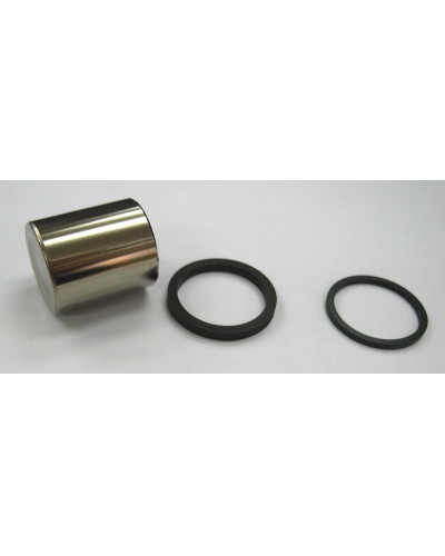 Accessoires Freinage Moto TOURMAX Kit piston étrier de frein TOURMAX Yamaha XTZ750 Super Tenere