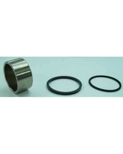 Accessoires Freinage Moto TOURMAX Kit piston étrier de frein TOURMAX Yamaha YEF-R1/1000R Thunder