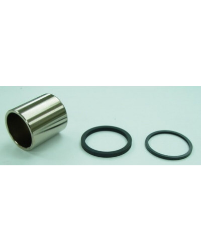 Accessoires Freinage Moto TOURMAX Kit piston étrier de frein TOURMAX