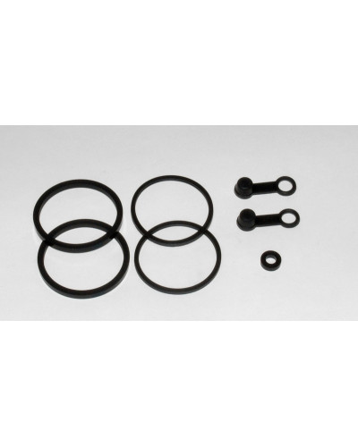 Accessoires Freinage Moto TOURMAX Kit réparation d'étrier de frein TOURMAX Suzuki GSX-R600/1000