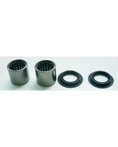 Roulement Roue Moto TOURMAX Kit réparation de bras oscillant TOURMAX Kawasaki