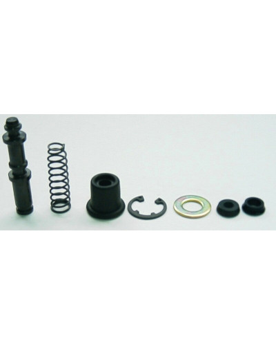Accessoires Freinage Moto TOURMAX Kit réparation de maitre cylindre TOURMAX Honda