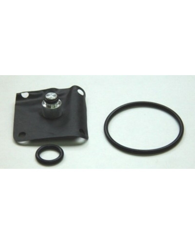 Filtre à Essence Moto TOURMAX Kit réparation de robinet d'essence TOURMAX Suzuki GS550 - GSX250/400