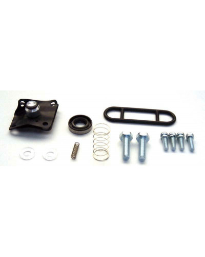 Filtre à Essence Moto TOURMAX Kit réparation de robinet d'essence TOURMAX Suzuki GSX-R750/1100