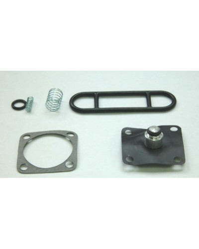 Filtre à Essence Moto TOURMAX Kit réparation de robinet d'essence TOURMAX Suzuki GSX1100F