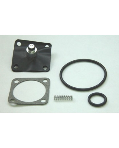 Filtre à Essence Moto TOURMAX Kit réparation de robinet d'essence TOURMAX Suzuki GSX600F/750F