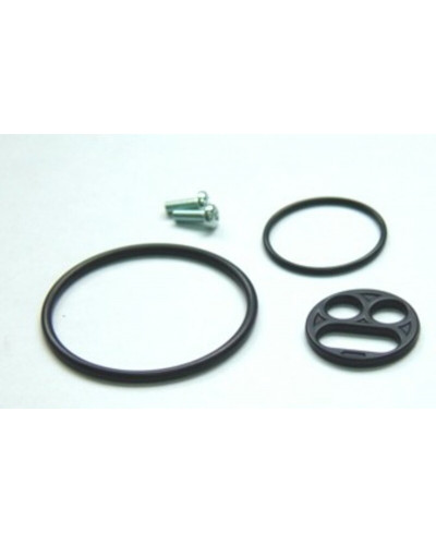 Filtre à Essence Moto TOURMAX Kit réparation de robinet d'essence TOURMAX Suzuki RF600R/900R