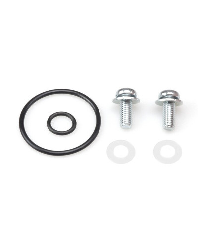 Filtre à Essence Moto TOURMAX Kit réparation de robinet d'essence TOURMAX Suzuki RGV250/Yamaha YT125