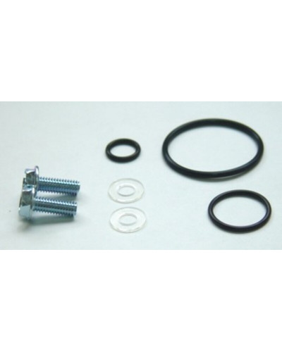 Filtre à Essence Moto TOURMAX Kit réparation de robinet d'essence TOURMAX Yamaha RD350LC