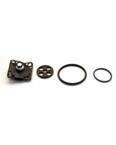 Filtre à Essence Moto TOURMAX Kit réparation de robinet d'essence TOURMAX