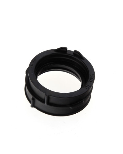 Pipe Admission Moto TOURMAX PIPE D'ADMISSION BIHR POUR YAMAHA