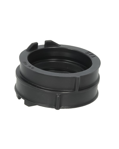Pipe Admission Moto TOURMAX Pipe d'admission Tourmax Yamaha WR450-F Pipe Admission Moto TOURMAX Pipe d'admission Tourmax Yamaha WR450-F