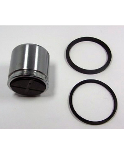 Accessoires Freinage Moto TOURMAX Piston d'étrier de frein avant TOURMAX Honda CRF