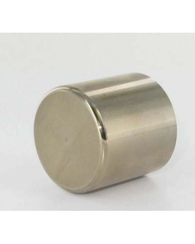 Accessoires Freinage Moto TOURMAX Piston d'étrier de frein avant TOURMAX Honda