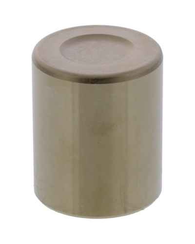 Accessoires Freinage Moto TOURMAX Piston d'étrier de frein TOURMAX Honda