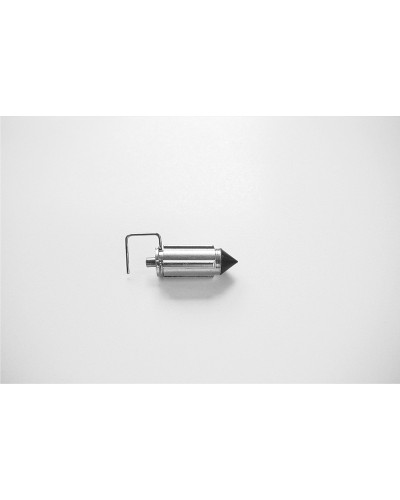 Gicleur Moto TOURMAX Pointeaux de carburateur TOURMAX Yamaha XV750