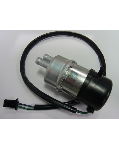 Filtre à Essence Moto TOURMAX Pompe à essence TOURMAX Honda XL1000V