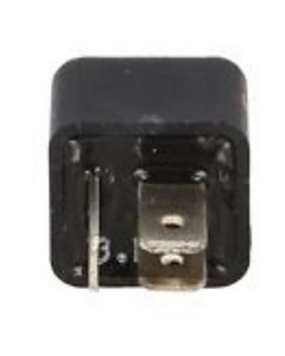 Régulateur Allumage Moto TOURMAX Pont redresseur TOURMAX Honda GL1500/A Goldwing/SE