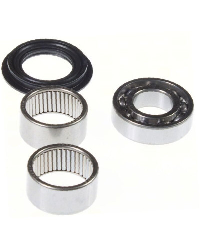Roulement Bras Oscillant Moto TOURMAX Roulements de bras oscillant TOURMAX Kawasaki ZX6R/RR