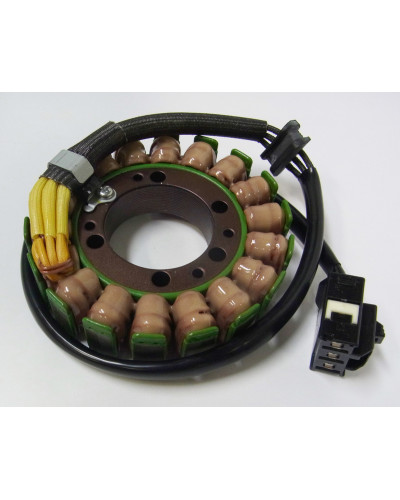 Stator Moto TOURMAX Stator TOURMAX Kawasaki Z750