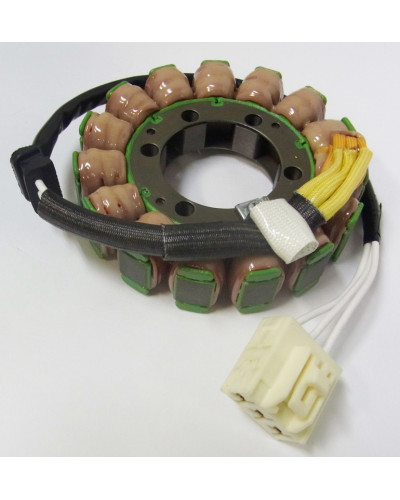 Stator Moto TOURMAX Stator TOURMAX Kawasaki ZX10R