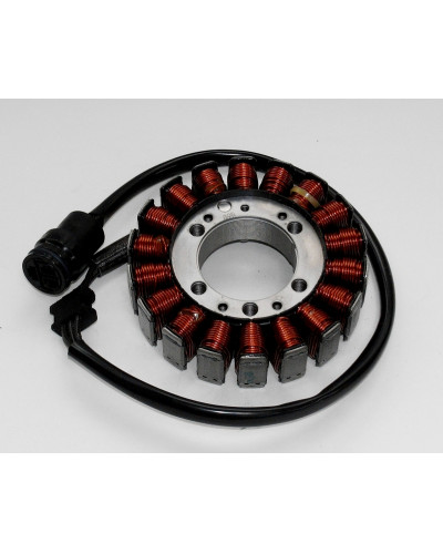 Stator Moto TOURMAX Stator TOURMAX Kawasaki ZX6R/Z750