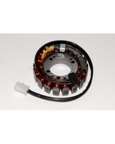 Stator Moto TOURMAX Stator TOURMAX Kawasaki ZX6R