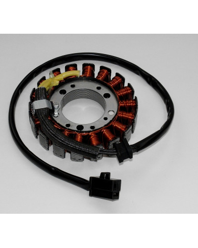 Stator Moto TOURMAX Stator TOURMAX Kawasaki ZZR600/ZX6R