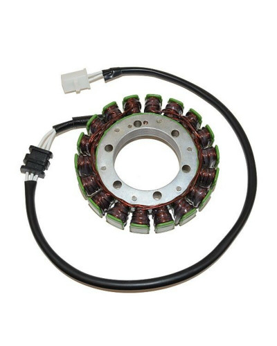 Stator Moto TOURMAX Stator TOURMAX Kawasaki