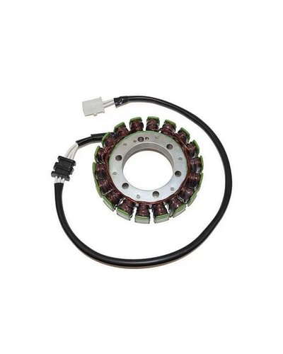 Stator Moto TOURMAX Stator TOURMAX Suzuki GSX-R 1000