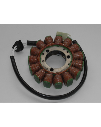 Stator Moto TOURMAX Stator TOURMAX Suzuki GSX-R1000