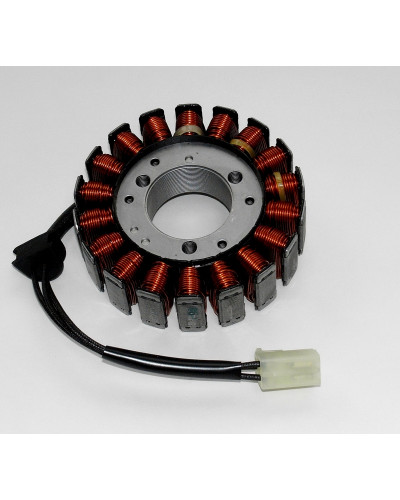 Stator Moto TOURMAX Stator TOURMAX Suzuki GSX-R600