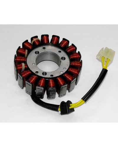 Stator Moto TOURMAX Stator TOURMAX Suzuki GSX-R600