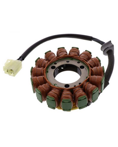 Stator Moto TOURMAX Stator TOURMAX - Suzuki GSX-S1000