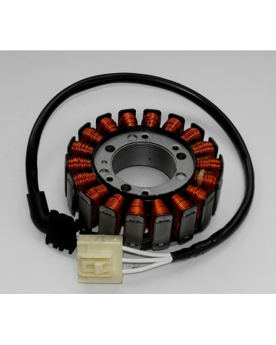 Stator Moto TOURMAX Stator TOURMAX Yamaha FZS1000 Fazer