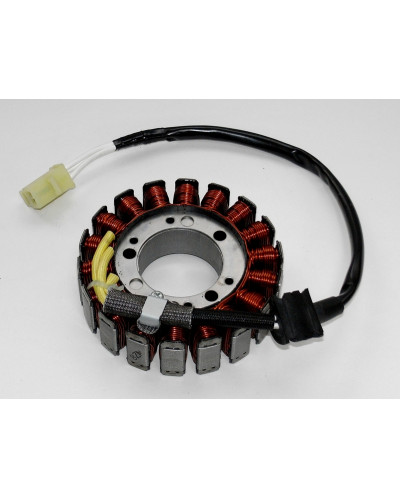 Stator Moto TOURMAX Stator TOURMAX Yamaha R1