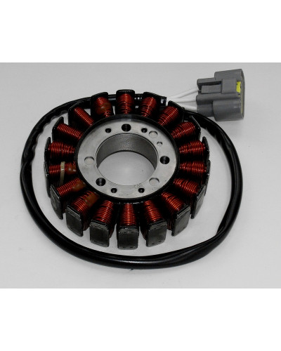 Stator Moto TOURMAX Stator TOURMAX Yamaha R1