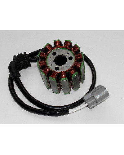 Stator Moto TOURMAX Stator TOURMAX Yamaha R1