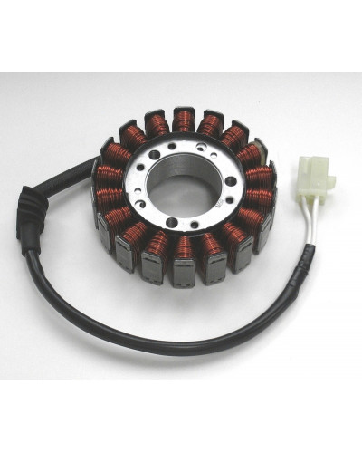 Stator Moto TOURMAX Stator TOURMAX Yamaha R6