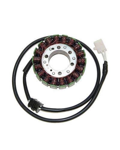 Stator Moto TOURMAX Stator TOURMAX Yamaha XV1900