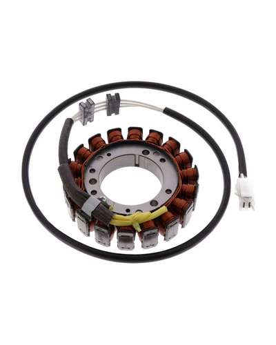 Stator Moto TOURMAX Stator TOURMAX Yamaha XV650