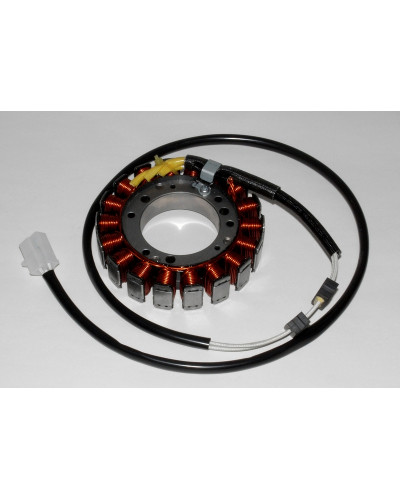 Stator Moto TOURMAX Stator TOURMAX Yamaha XV650